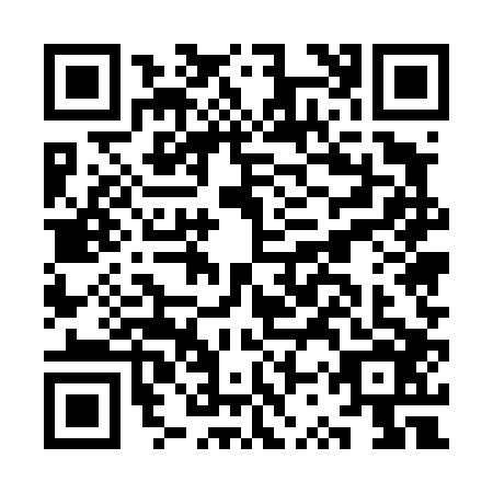 QR code for KSU4063
