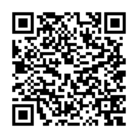 QR code for plate KSU-5793