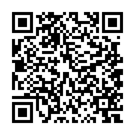 QR code for KSV-0574