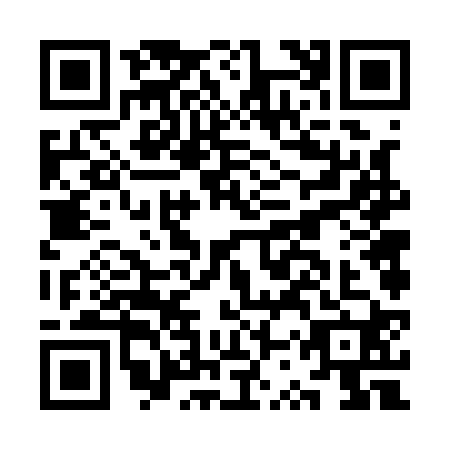 QR code for KSV-1204