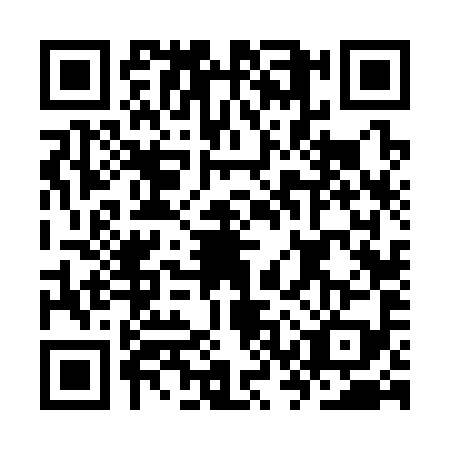 QR code for KSV-3997