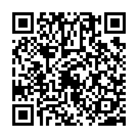 QR code for KSV-6492