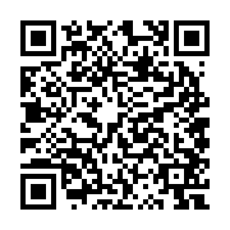 QR code for KSV2427
