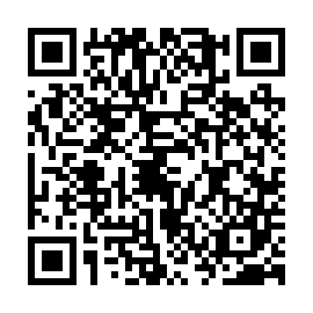 QR code for plate KSV-2474