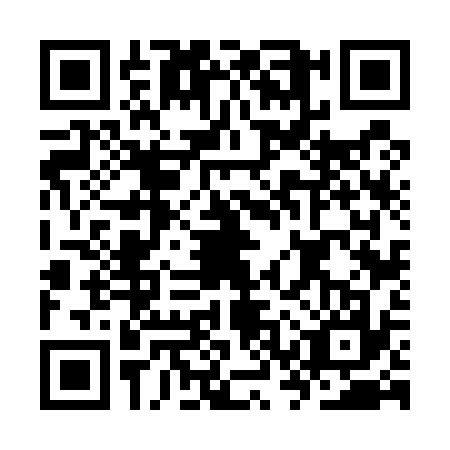 QR code for KSV5379
