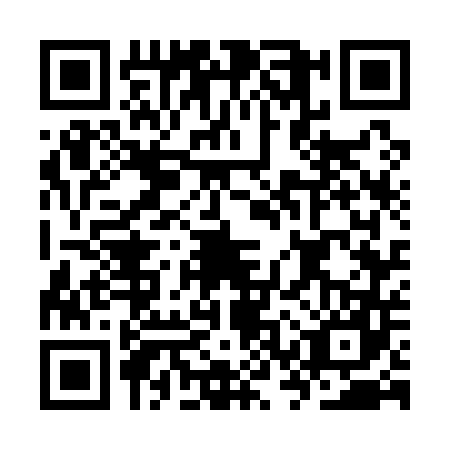 QR code for KSW-1471
