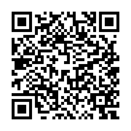 QR code for KSW-1562