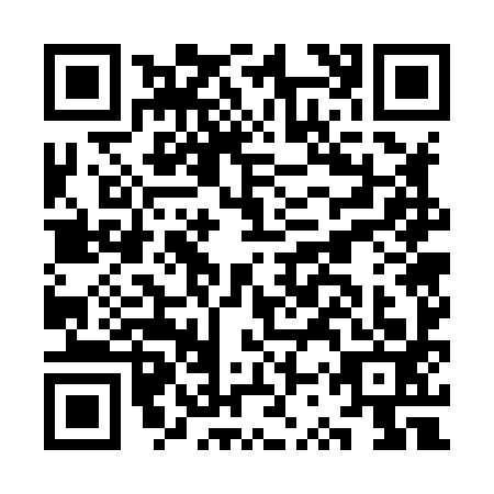 QR code for KSW-8938