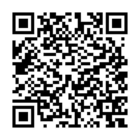 QR code for KSW3756