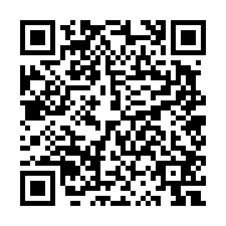 QR code for plate KSW-4027
