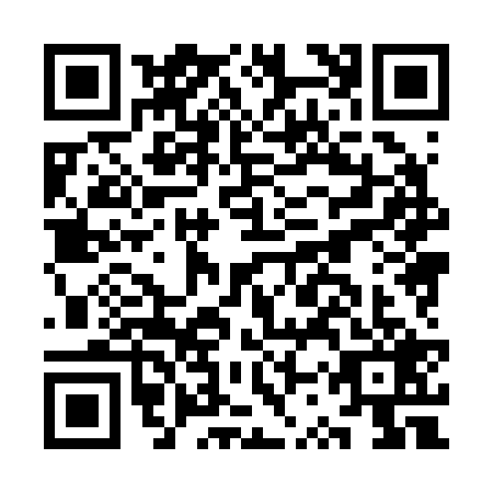 QR code for KSX-2298