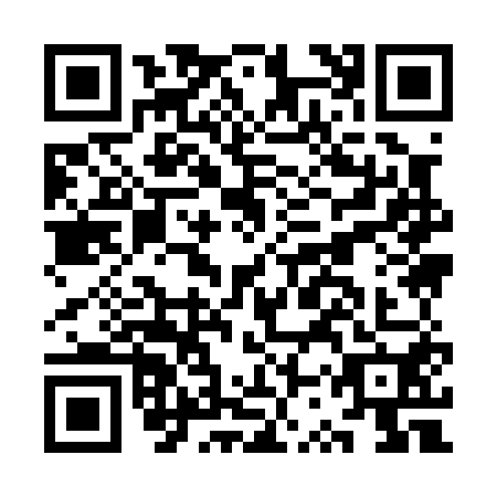 QR code for KSY-0504