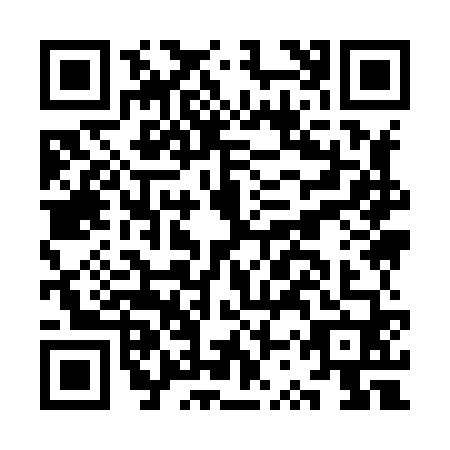 QR code for KSY-8601