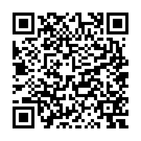 QR code for KSZ-6535