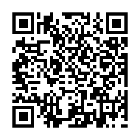 QR code for KSZ3440