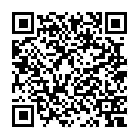QR code for KTA-0736