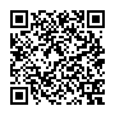 QR code for KTA-3317