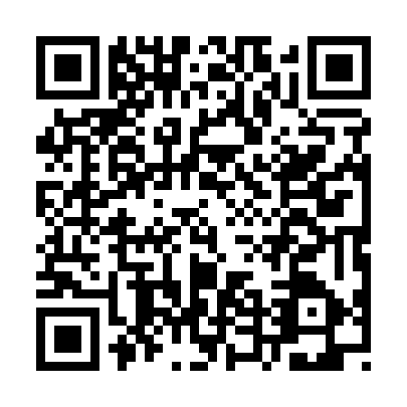 QR code for KTA1678