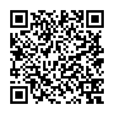 QR code for KTA8399