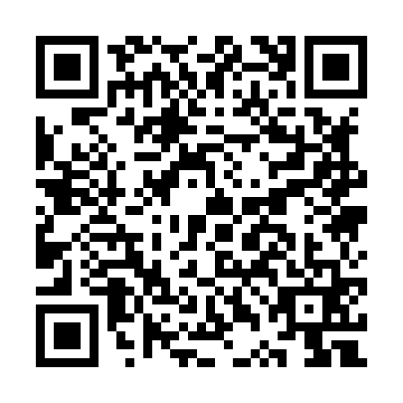 QR code for KTA8619