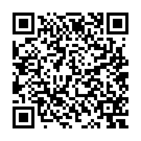 QR code for KTB-3165