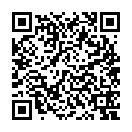 QR code for KTB-3687