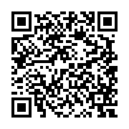 QR code for KTB-4870