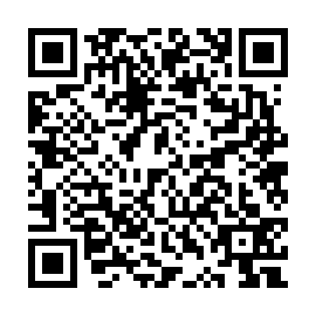 QR code for KTB-6335