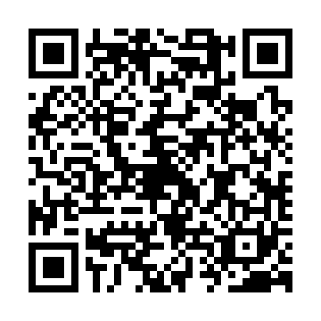 QR code for KTB3617