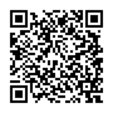 QR code for plate KTB-4953
