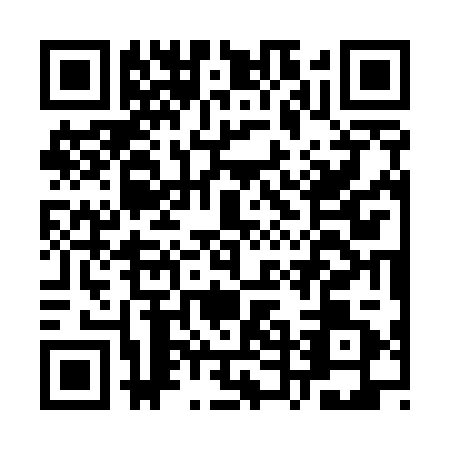 QR code for KTC-5214