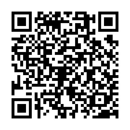 QR code for KTC-6882