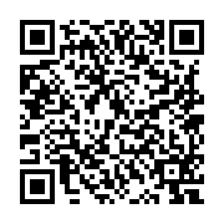 QR code for KTC-9964