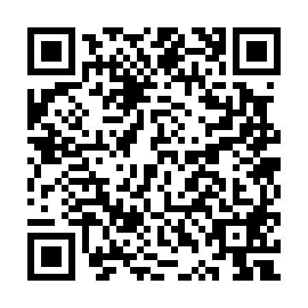 QR code for KTC0887