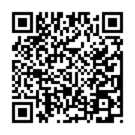 QR code for KTC8847