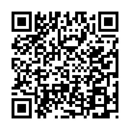 QR code for KTD-2782