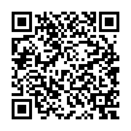 QR code for KTD-3102