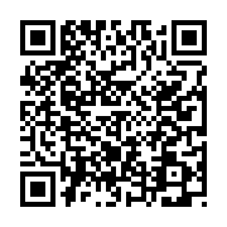 QR code for KTD-3818
