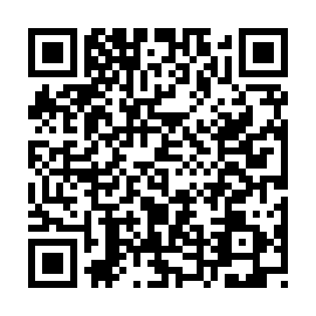 QR code for KTD-8117