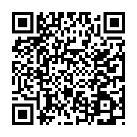 QR code for KTD1059