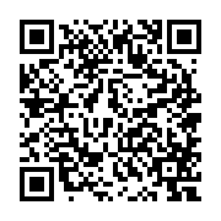 QR code for KTE-2874