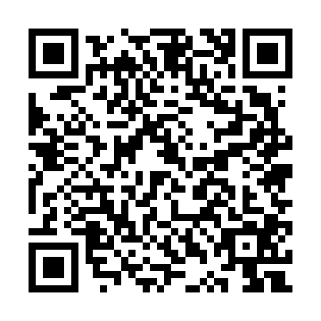 QR code for KTE-6043
