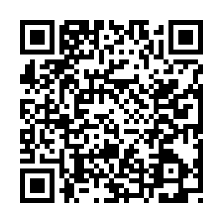 QR code for KTE-7371