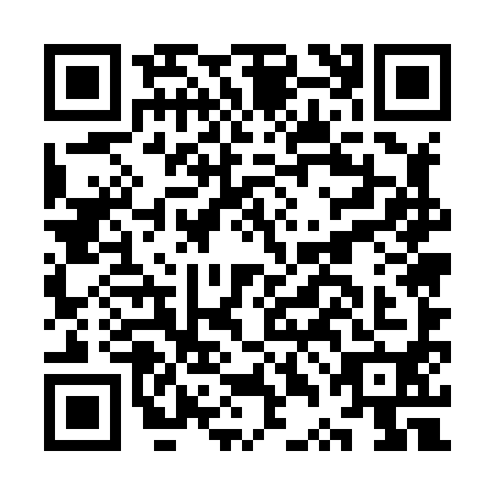 QR code for KTE-8900