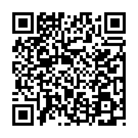 QR code for KTF-0460