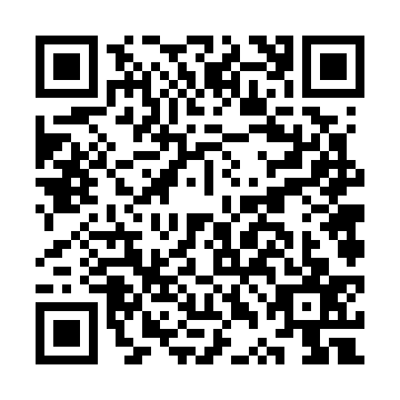 QR code for KTF7376