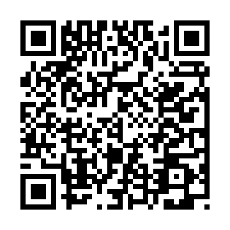 QR code for plate KTF-8800