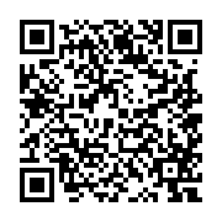 QR code for KTG-1874