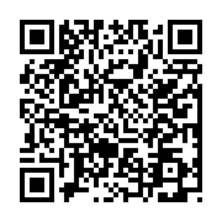 QR code for KTG-4308