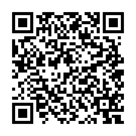 QR code for KTG-6158